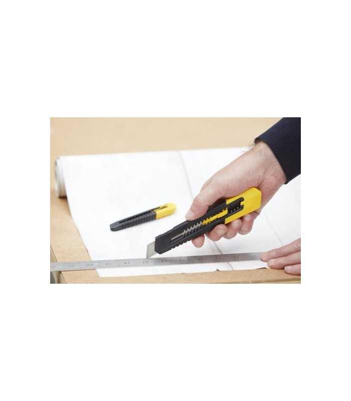 set cutter twin 9mm 18mm stht10202 0 stanley 3