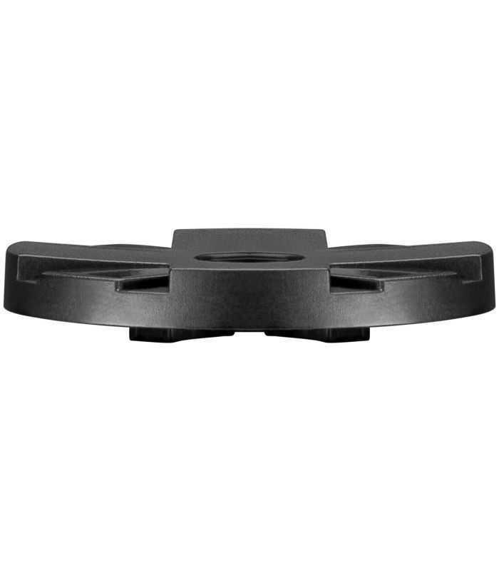 set de 10 capace de protectie pentru controlerul ps5 goobay 5