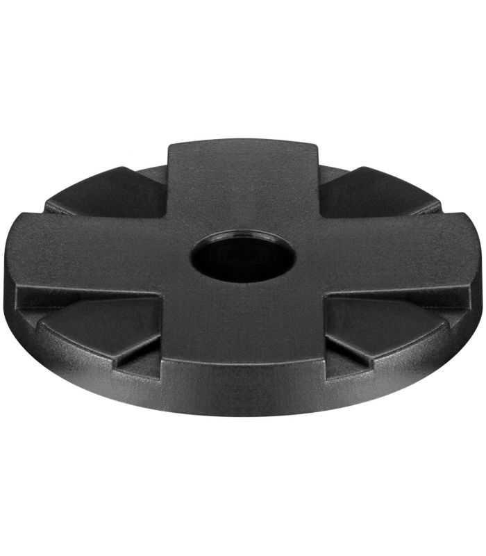 set de 10 capace de protectie pentru controlerul ps5 goobay 6