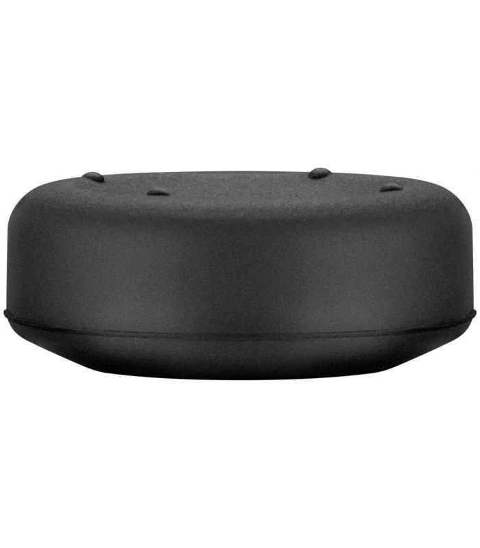 set de 10 capace de protectie pentru controlerul ps5 goobay 7