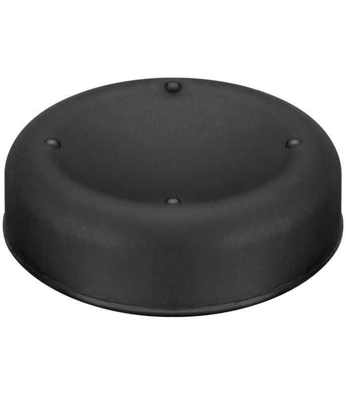 set de 10 capace de protectie pentru controlerul ps5 goobay 8