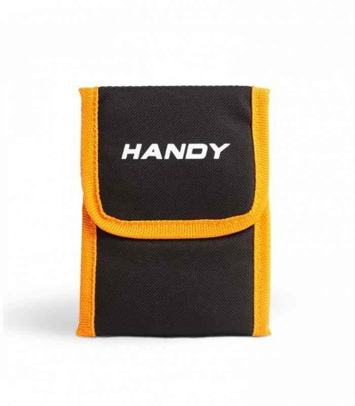 set de burghie si varfuri bit 11003 handy 3