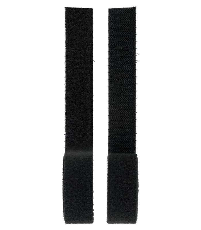 set de gestionare fixare cabluri 1m negru goobay 3