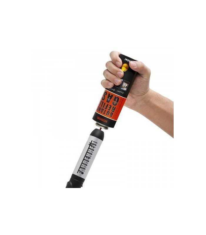 set de lipire cu gaz 3in1 multifunctional fahrenheit 3