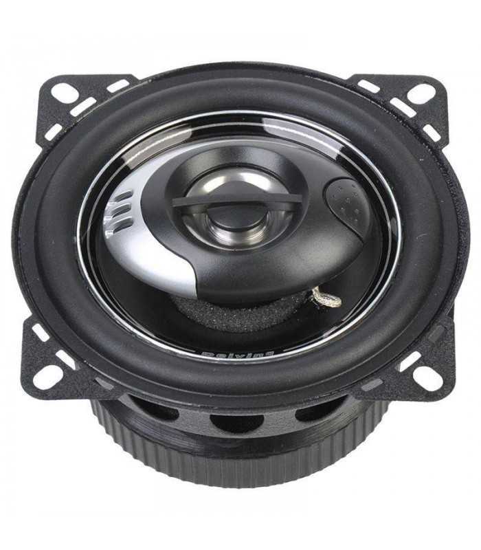 Set difuzoare 4 inch auto 10cm 80W 4 ohm Alien Peiying 2buc 16 set difuzoare 4 inch auto 10cm 80w 4 ohm alien peiying 2buc 6