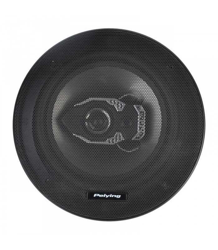 set difuzoare 65 auto 1625cm 100w peiying 2buc 3