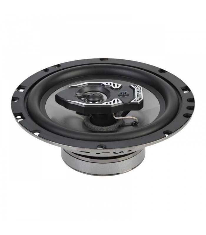 set difuzoare 65 auto 1625cm 100w peiying 2buc 5