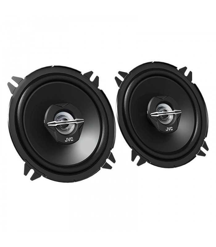 Set difuzoare auto 13cm 5 inch CS-J520X JVC 2buc 30W