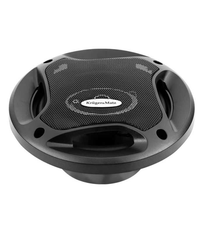 Set difuzoare auto 5 inch 12.7cm 2buc Kruger&Matz KMDB50