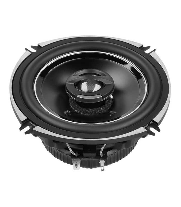 Set difuzoare auto 5 inch 13cm 100W Kruger&Matz