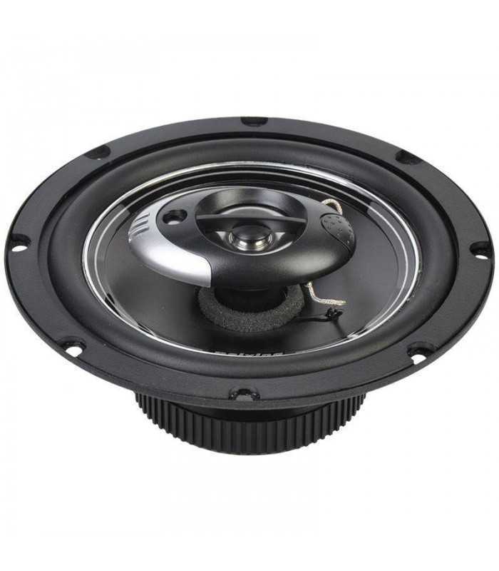 set difuzoare auto 65 inch alien peiying 1625cm 120w 2buc 5