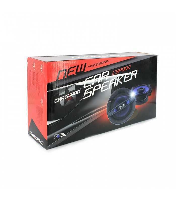 set difuzoare auto carguard 5 13cm 85w 4ohmi 2buc 3