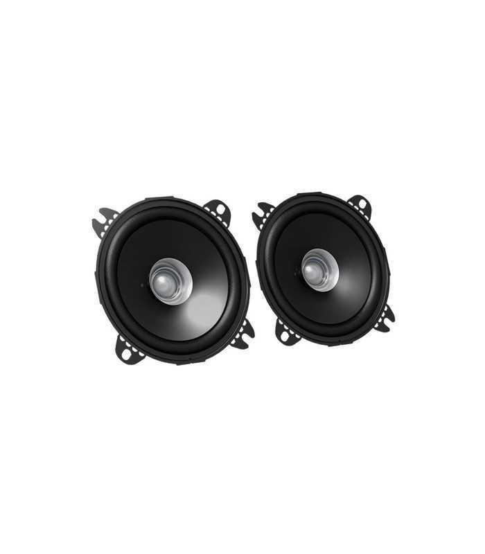 Set difuzoare auto CS-J410X JVC 10cm 4 inch 21W 2buc
