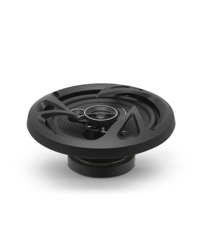 Set Difuzoare Auto Ids Coax 3 Cai 65 160mm 120w 4 Ohmi M N C Ninja