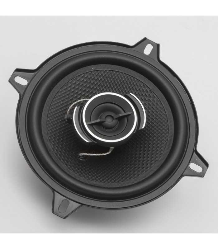 set difuzoare auto mnc ninja 120w 13cm 4ohm 5 inch 2buc 1