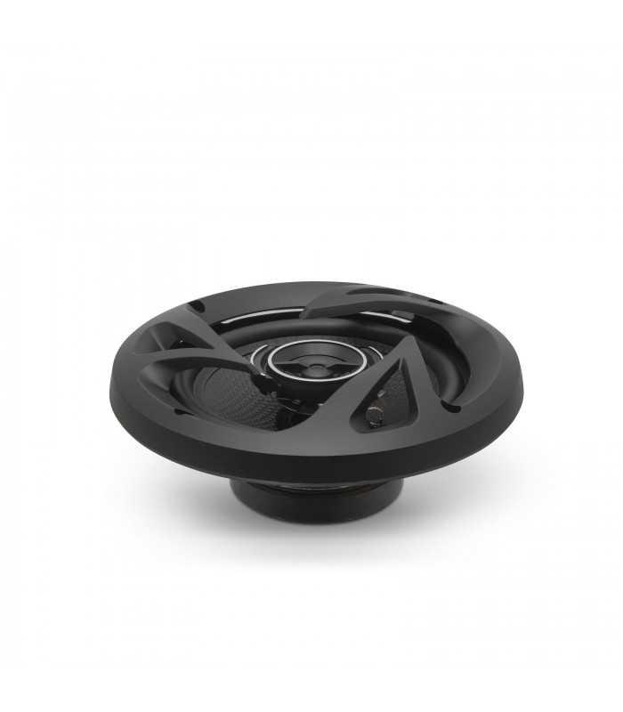 set difuzoare auto mnc ninja 120w 13cm 4ohm 5 inch 2buc 2