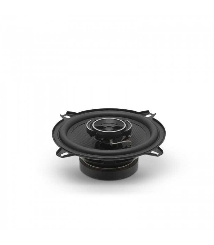 set difuzoare auto mnc ninja 120w 13cm 4ohm 5 inch 2buc 3