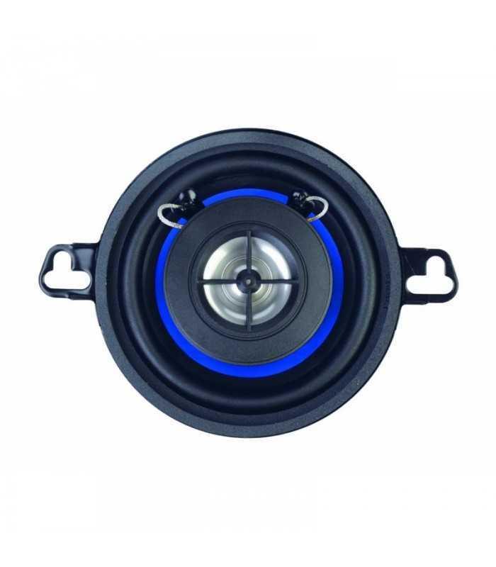 Set difuzoare auto PY-3510C 3.2" 8cm 60W PEIYING 2buc