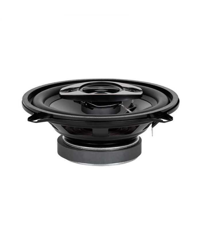 Set Difuzoare Coaxiale Pe 4 Benzi 80w 5 Inch 133cm Peiying Pyaq504s