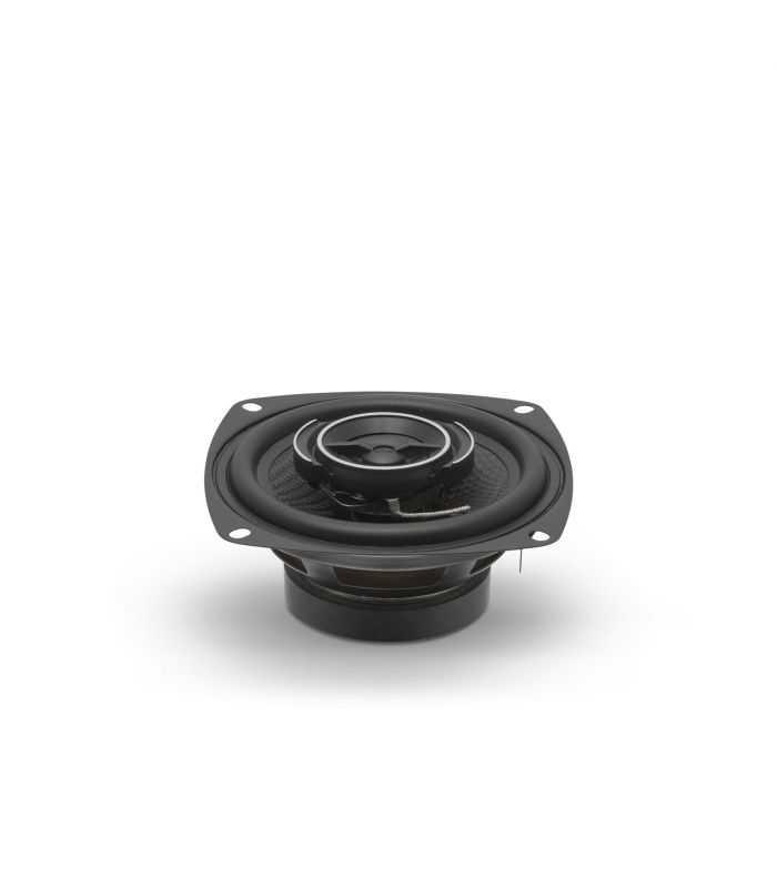 Set Difuzorare Auto 4 105mm 90w 4 Ohm 2buc Ninja Mnc