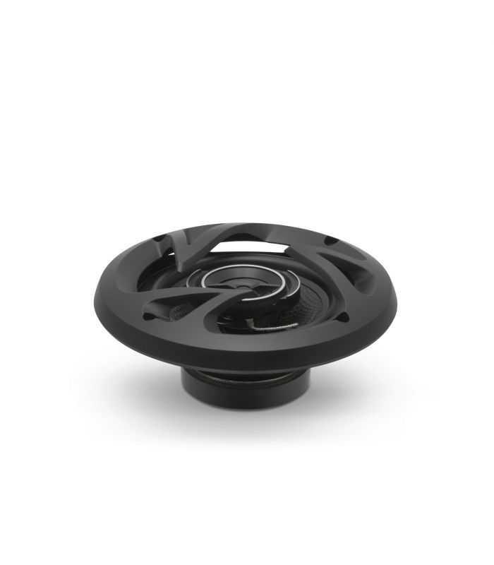 Set Difuzorare Auto 4 105mm 90w 4 Ohm 2buc Ninja Mnc