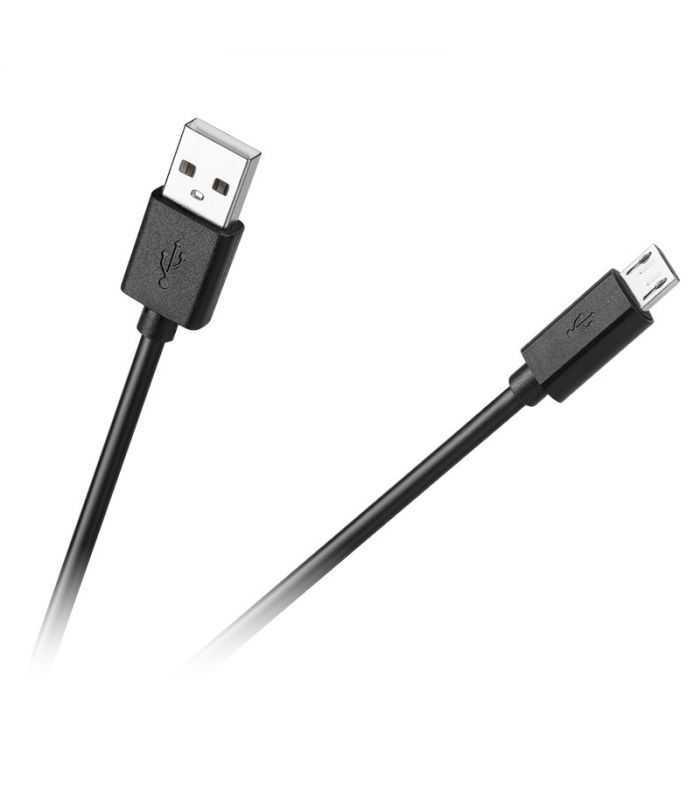 Set Iluminat Bicicleta Fata Spate Usb Urz3493 Rebel