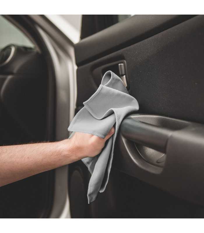 set lavete auto 4buc pachet suprafetelor de sticla bordului interior exterior m nc 55693 2