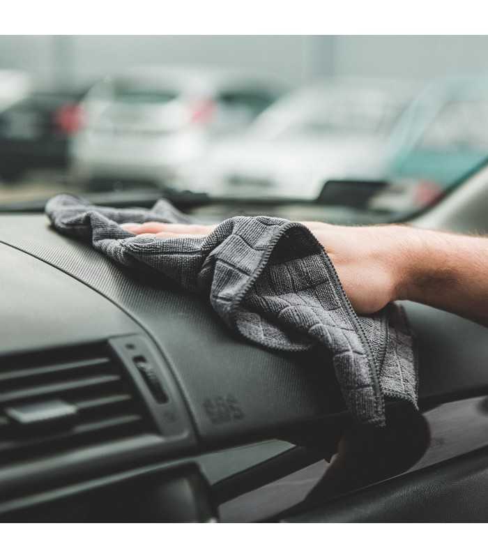 set lavete auto 4buc pachet suprafetelor de sticla bordului interior exterior m nc 55693 3