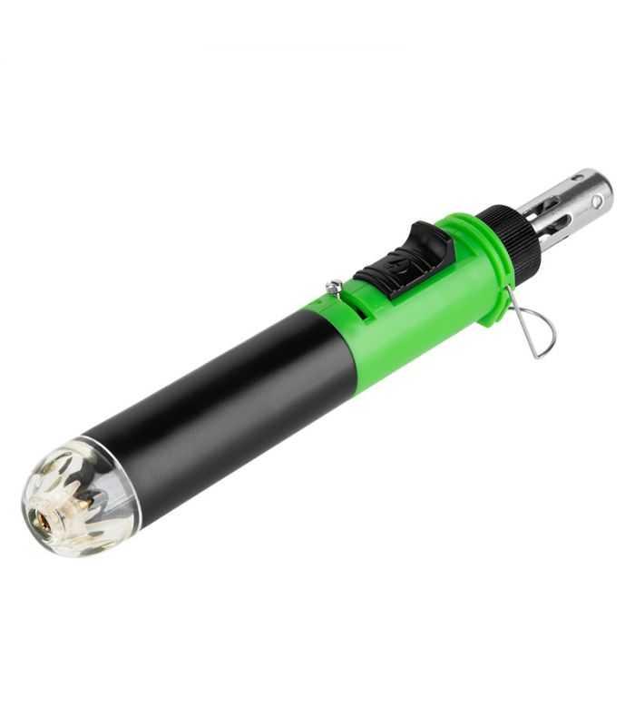 set letcon pe gaz bst 105 2