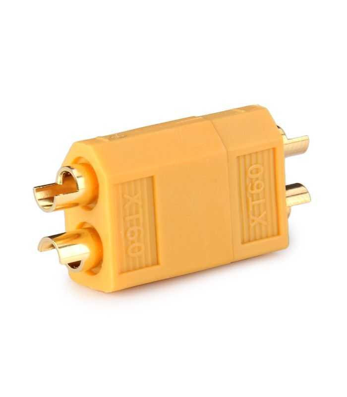 Set Mufa Xt60 65a Tata Si Mama