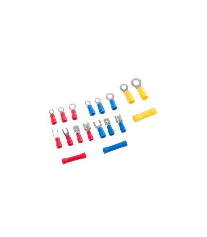 Set Papuci 175 Buc Lanberg Cc01 Bcc It175