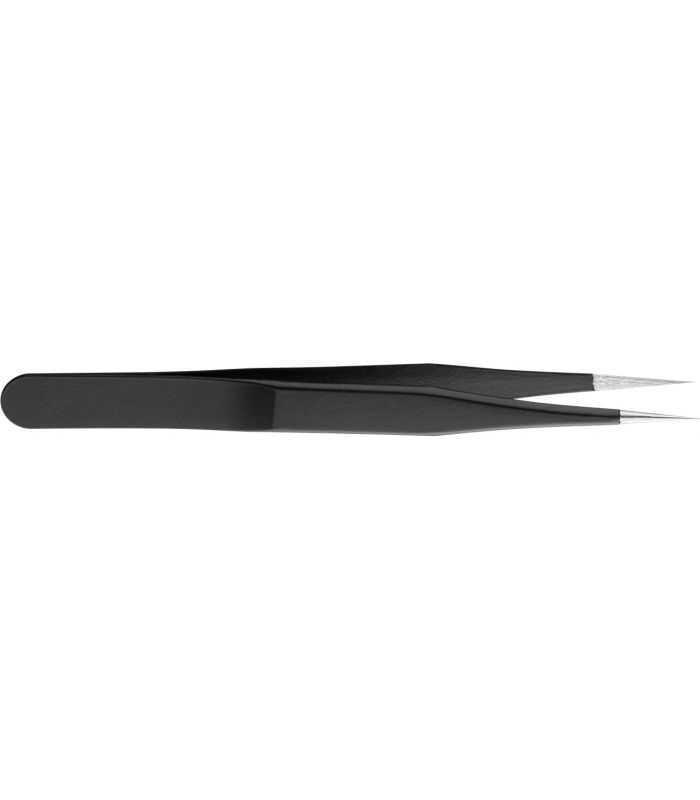 set pensete antistatice 6 piese goobay 2