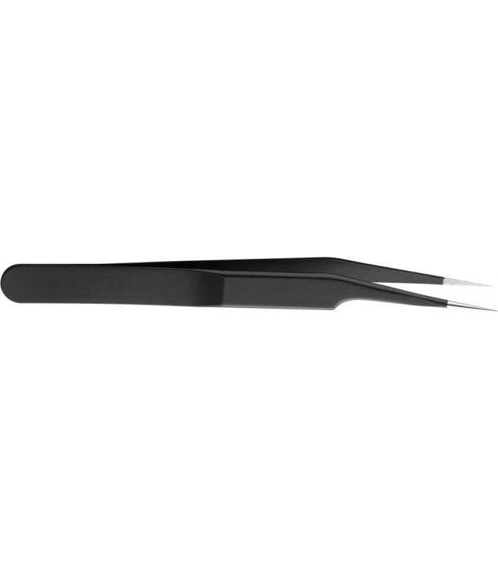 set pensete antistatice 6 piese goobay 4