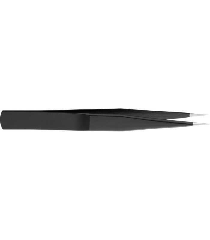 set pensete antistatice 6 piese goobay 5