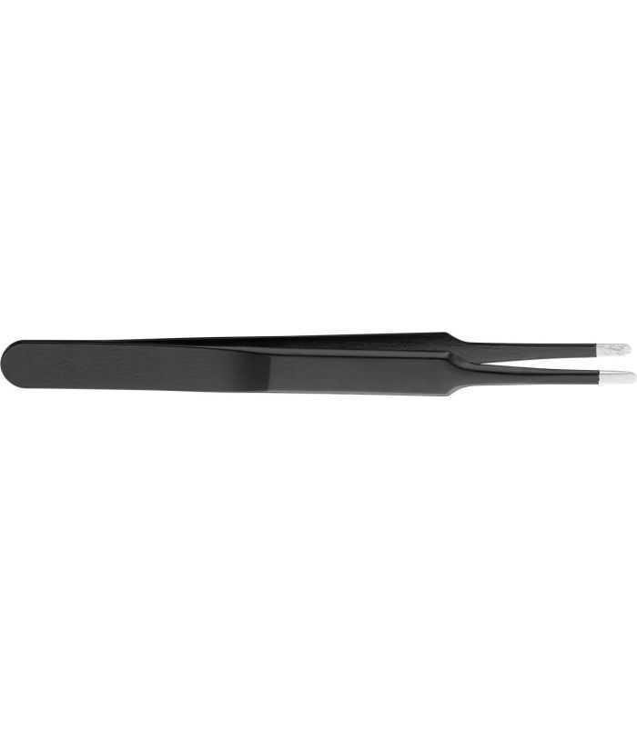 set pensete antistatice 6 piese goobay 6