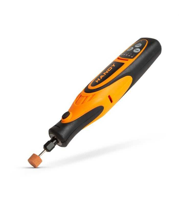 set pirogravat gaurit slefuit fara fir accesorii 112buc handy 2