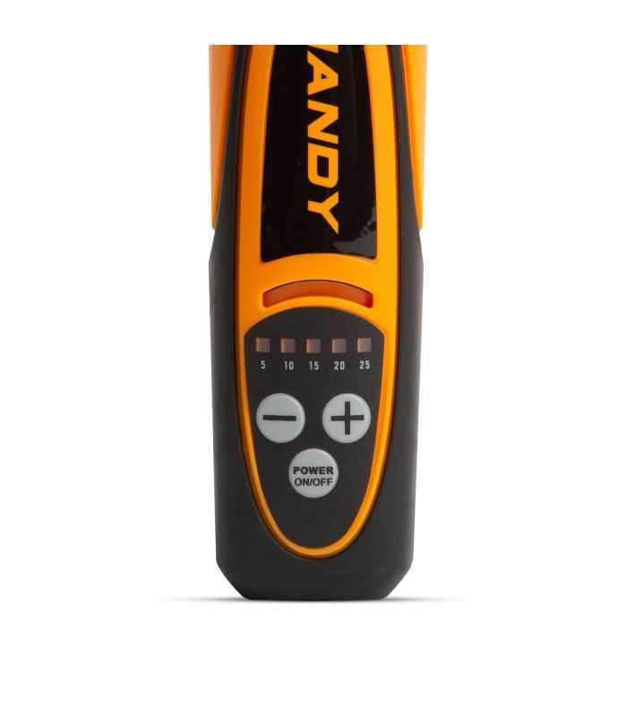 set pirogravat gaurit slefuit fara fir accesorii 112buc handy 3