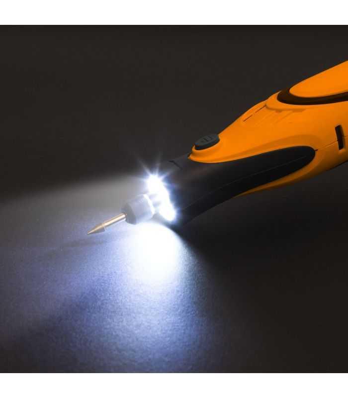 set pirogravat gaurit slefuit fara fir accesorii 112buc handy 4