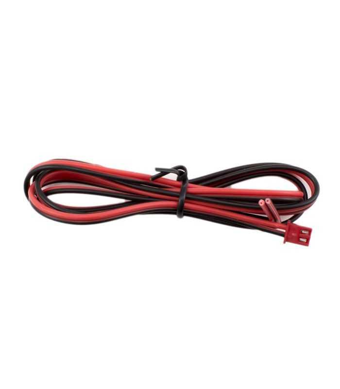 Set Senzori De Parcare Cu Afisaj Led Si Semnal Acustic Carguard Sp002