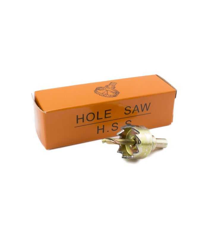 Set Senzori De Parcare Cu Semnal Acustic Carguard