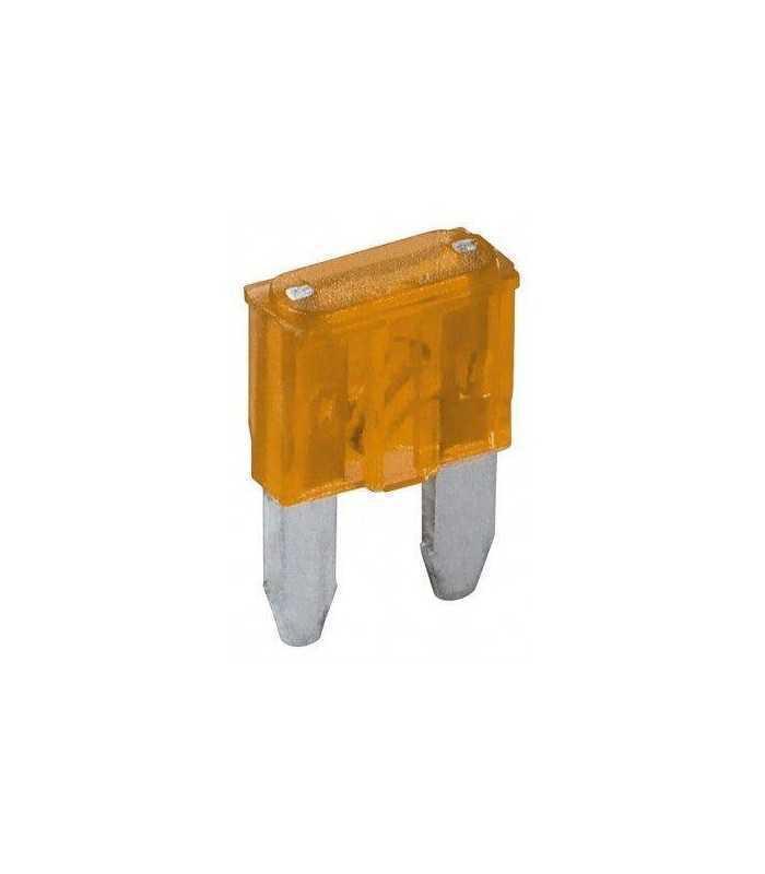 set sigurante auto mini 5a 6buc fixpoint 11x86mm 1