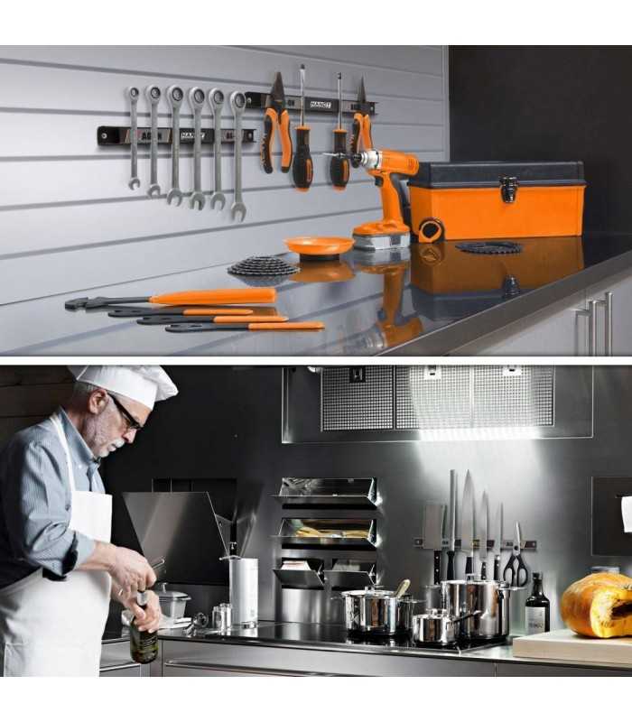 set suporturi magnetice 3buc set handy 1