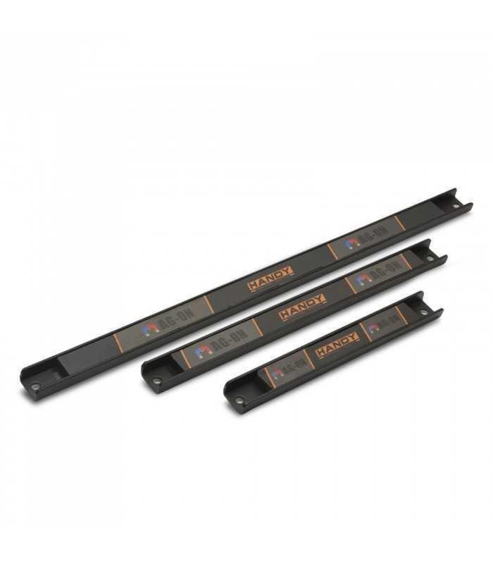 Set suporturi magnetice 3buc set Handy