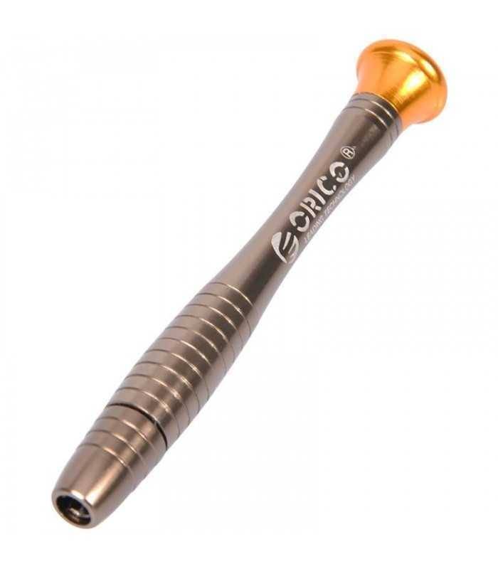 set surubelnita 24 capete otel s2 un maner st1 orico 1