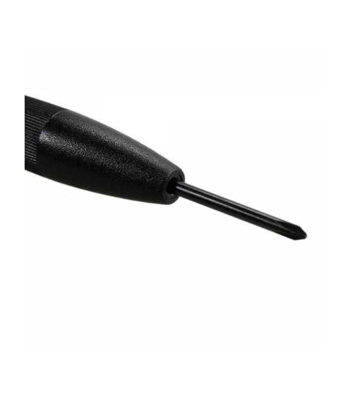 set surubelnite pentru electronisti 6buc proskit 3