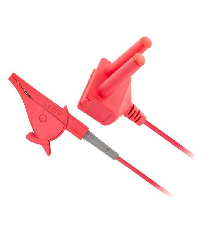 Set Testere Mulimetru Pentru Ut511 Ut512 Ut513 Ut513a Uni T Ut L33