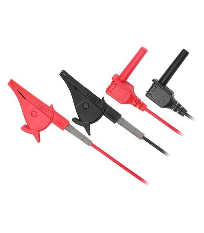 Set testere mulimetru pentru UT511 UT512 UT513 UT513A UNI-T UT-L33