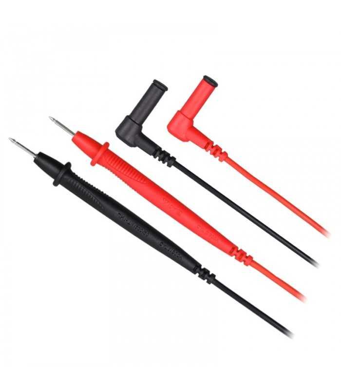 Set testere multimetru max 600V 10A 90cm UT-L20 UNI-T