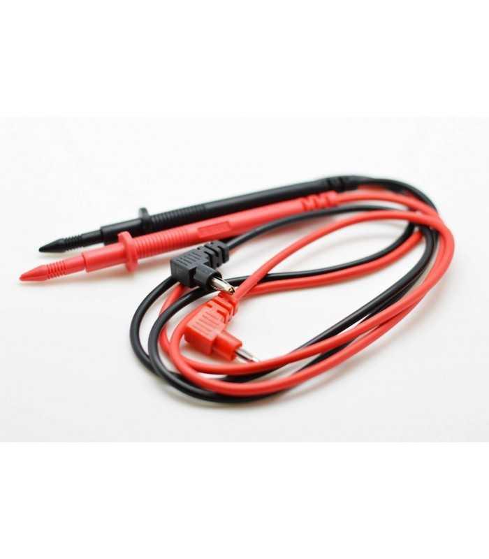 Set testere pentru multimetru 1000V 75cm NR2