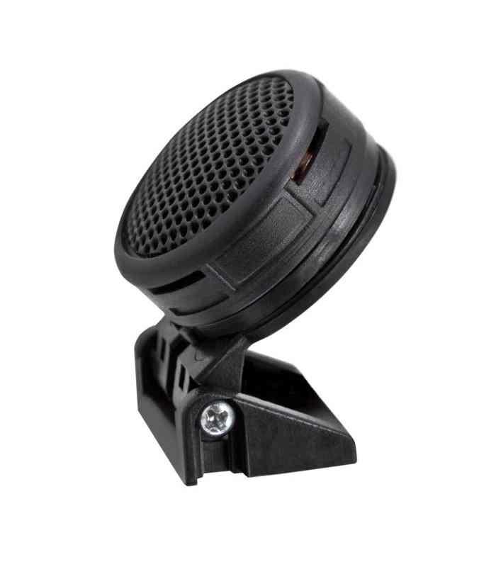 set tweeter 1 80w 4 sau 8 ohm 5 20 khz spl 1m 1w 100db 2buc m n c 1